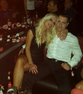 14519925_674648212692258_2179033192847620775_n