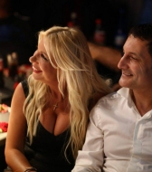 14585771_167188393734562_1875192555_o