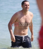 2638_ALEXANDROS_MPOYRDOYMIS_162015 copy
