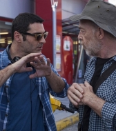 Papakaliatis03Simmons