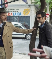 Papakaliatis05Simmons