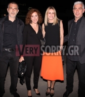 GIANIS_MORALIS_VALIA_KIRIA