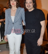 LINA_PRINTZOY_VASILIS_XARA