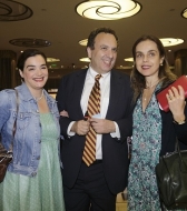 Public Book Awards - Τελετή Απονομής (16)