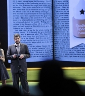 Public Book Awards - Τελετή Απονομής (17)