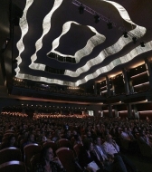 Public Book Awards - Τελετή Απονομής (18)