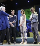 Public Book Awards - Τελετή Απονομής (19)