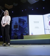 Public Book Awards - Τελετή Απονομής (20)