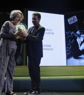 Public Book Awards - Τελετή Απονομής (25)