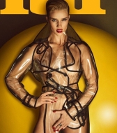 rosie-1 rosie-1