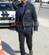 Sakis-Iraklis06Amarantinis