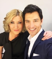 sakis sia