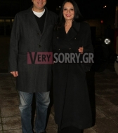 4556_KIRIAKIDIS_MOYRIKI_212 4556_KIRIAKIDIS_MOYRIKI_212