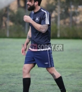 Celebrities05Αλεξ