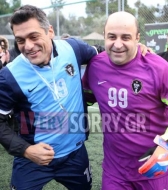 Celebrities08Κρητ