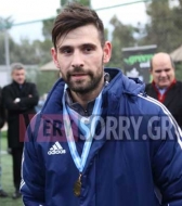Celebrities09Μουρ