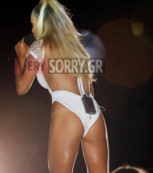 3091_KATERINA_STIKOYDI_2272