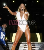 3118_KATERINA_STIKOYDI_2272