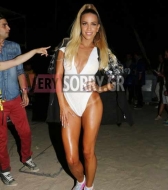 3338_KATERINA_STIKOYDI_2272