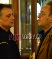 -ημέρας11 -ημέρας11