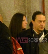 -ημέρας5 -ημέρας5