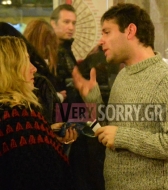 -ημέρας6 -ημέρας6