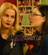 -ημέρας9 -ημέρας9