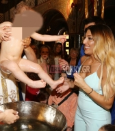 markopoulou.jpg markopoulou.jpg