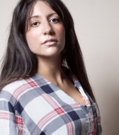 Vasia_Rea_Toska03
