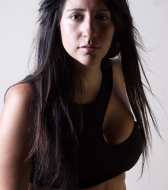 Vasia_Rea_Toska05
