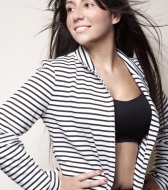 Vasia_Rea_Toska08