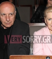 KIRITSIS_AKRITA_20042015