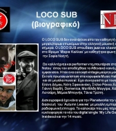 Slide10