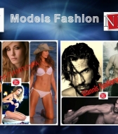 Slide5