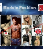 Slide6