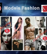 Slide8