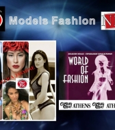 Slide9