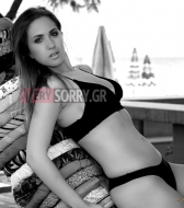 xristina4